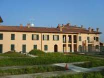 Cantiere Redecesio